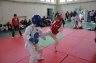 Karate club de Saint Maur-interclub 17 mai 2009- 108.jpg 